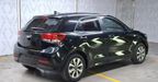 Kia Rio 1.6 LX Hatchback 2023