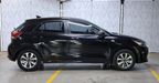 Kia Rio 1.6 LX Hatchback 2023