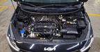 Kia Rio 1.6 LX Hatchback 2023