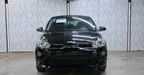 Kia Rio 1.6 LX Hatchback 2023