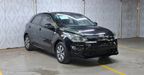 Kia Rio 1.6 LX Hatchback 2023
