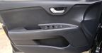 Kia Rio 1.6 LX Hatchback 2023