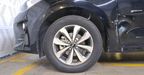 Kia Rio 1.6 LX Hatchback 2023