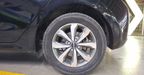 Kia Rio 1.6 LX Hatchback 2023