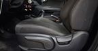 Kia Rio 1.6 LX Hatchback 2023