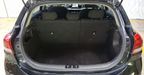 Kia Rio 1.6 LX Hatchback 2023