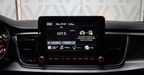 Kia Rio 1.6 LX Hatchback 2023