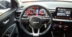 Kia Rio 1.6 LX Hatchback 2023