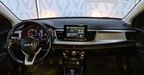 Kia Rio 1.6 LX Hatchback 2023