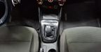 Kia Rio 1.6 LX Hatchback 2023