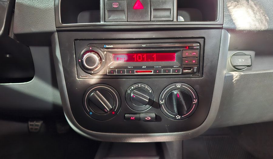 Miniatura 10