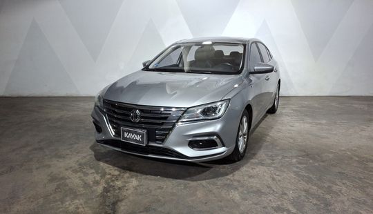 Mg • MG5