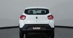 Renault Kwid 1.0 ZEN Hatchback 2018