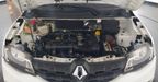 Renault Kwid 1.0 ZEN Hatchback 2018