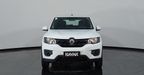 Renault Kwid 1.0 ZEN Hatchback 2018