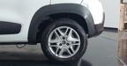 Renault Kwid 1.0 ZEN Hatchback 2018