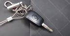 Renault Kwid 1.0 ZEN Hatchback 2018