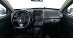 Renault Kwid 1.0 ZEN Hatchback 2018