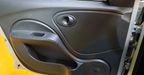 Chery Qq 1.0 LIGHT SECURITY Hatchback 2021