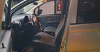 Chery Qq 1.0 LIGHT SECURITY Hatchback 2021