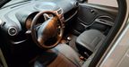 Chery Qq 1.0 LIGHT SECURITY Hatchback 2021