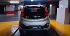 Chery Qq 1.0 LIGHT SECURITY Hatchback 2021