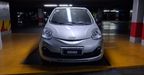 Chery Qq 1.0 LIGHT SECURITY Hatchback 2021