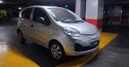 Chery Qq 1.0 LIGHT SECURITY Hatchback 2021