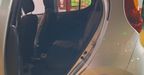 Chery Qq 1.0 LIGHT SECURITY Hatchback 2021