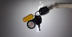 Chery Qq 1.0 LIGHT SECURITY Hatchback 2021