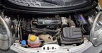 Chery Qq 1.0 LIGHT SECURITY Hatchback 2021