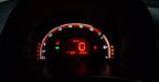 Chery Qq 1.0 LIGHT SECURITY Hatchback 2021