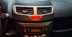 Chery Qq 1.0 LIGHT SECURITY Hatchback 2021