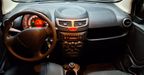 Chery Qq 1.0 LIGHT SECURITY Hatchback 2021
