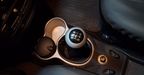 Chery Qq 1.0 LIGHT SECURITY Hatchback 2021