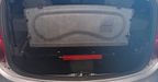 Chery Qq 1.0 LIGHT SECURITY Hatchback 2021