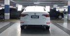 Volkswagen Jetta 1.4 250 TSI R-LINE TIPTRONIC Sedan 2018