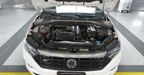 Volkswagen Jetta 1.4 250 TSI R-LINE TIPTRONIC Sedan 2018