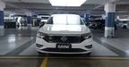 Volkswagen Jetta 1.4 250 TSI R-LINE TIPTRONIC Sedan 2018