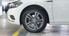 Volkswagen Jetta 1.4 250 TSI R-LINE TIPTRONIC Sedan 2018