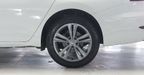 Volkswagen Jetta 1.4 250 TSI R-LINE TIPTRONIC Sedan 2018