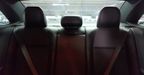 Volkswagen Jetta 1.4 250 TSI R-LINE TIPTRONIC Sedan 2018