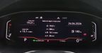 Volkswagen Jetta 1.4 250 TSI R-LINE TIPTRONIC Sedan 2018