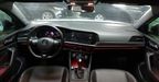 Volkswagen Jetta 1.4 250 TSI R-LINE TIPTRONIC Sedan 2018