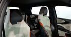 Byd Dolphin BEV 70KWH AUTO Hatchback 2024