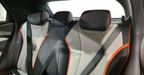 Byd Dolphin BEV 70KWH AUTO Hatchback 2024