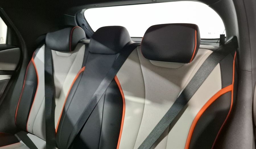 Byd Dolphin BEV 70KWH AUTO Hatchback 2024