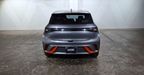 Byd Dolphin BEV 70KWH AUTO Hatchback 2024