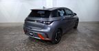 Byd Dolphin BEV 70KWH AUTO Hatchback 2024