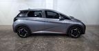 Byd Dolphin BEV 70KWH AUTO Hatchback 2024